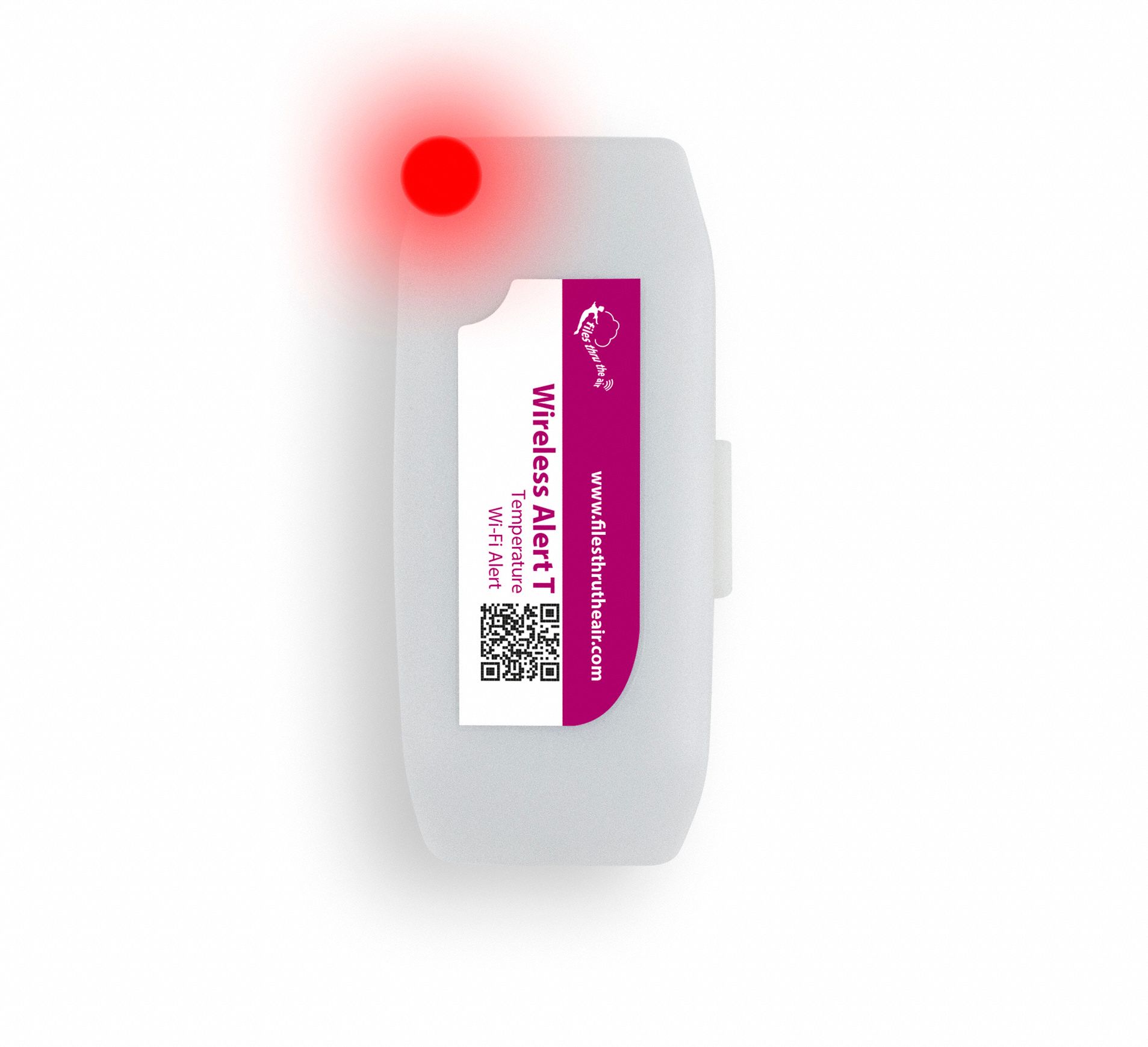 Lascar 3G-OTH-170013