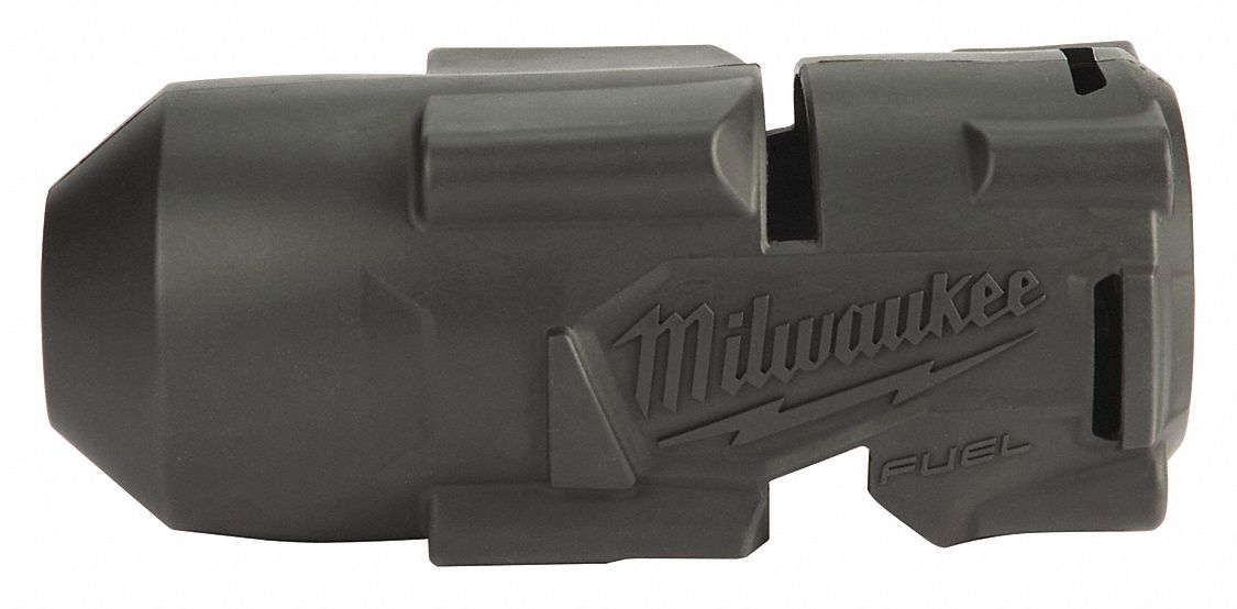 Milwaukee 3G-OTH-318690
