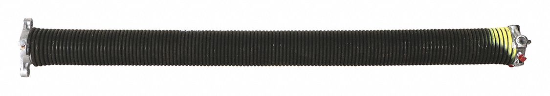 Prime-line 3G-OTH-455601