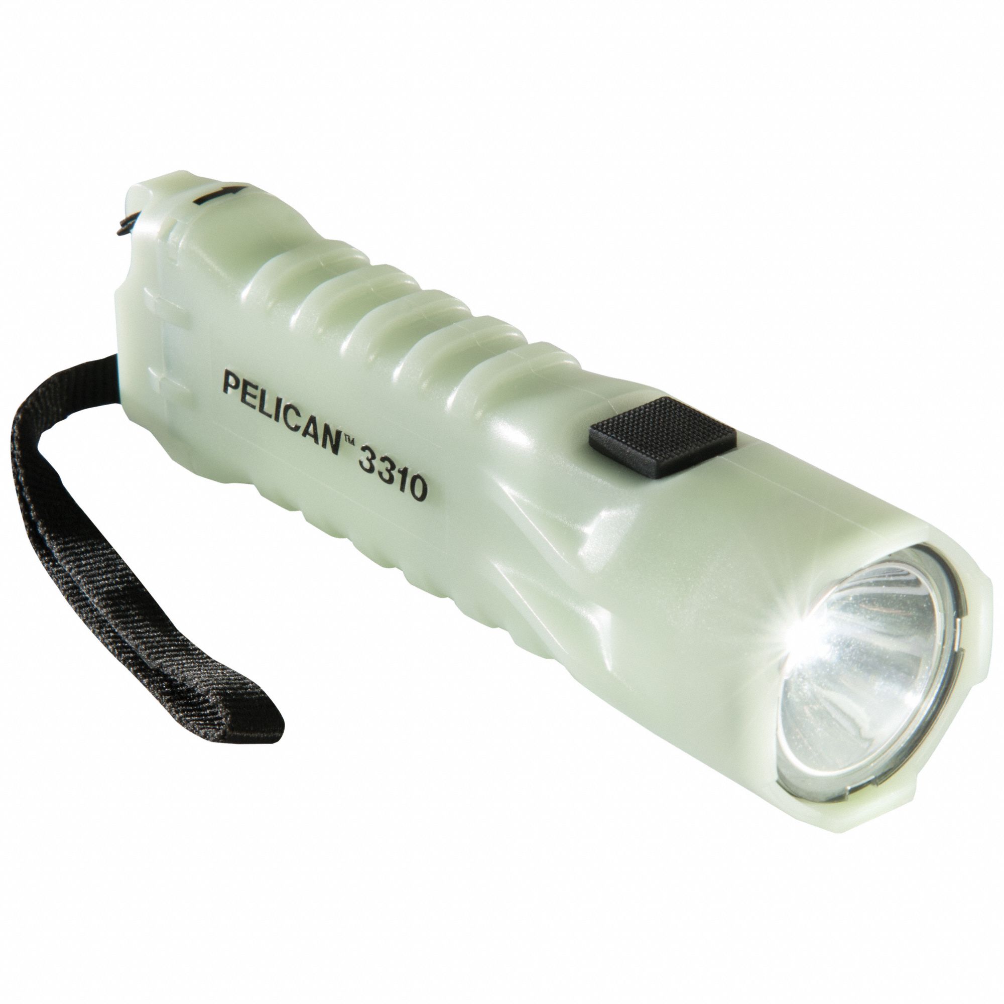 Pelican 3G-OTH-390451