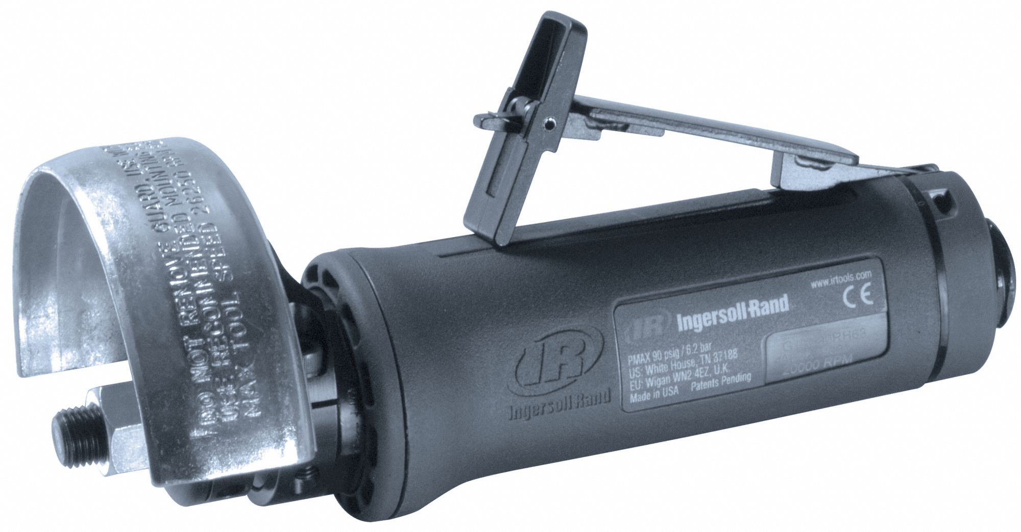 Ingersoll Rand 3G-OTH-154525