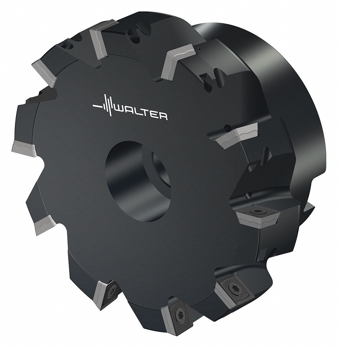 Walter 3G-OTH-212160
