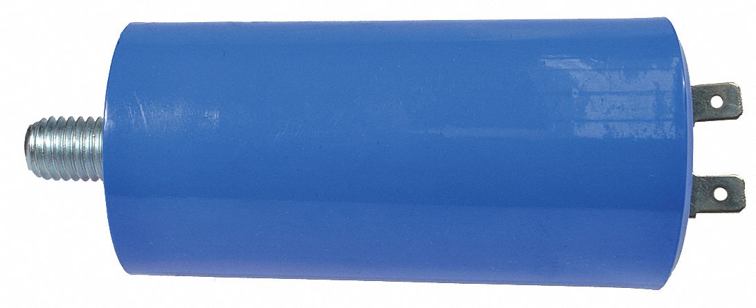 Dayton 3G-OTH-328841