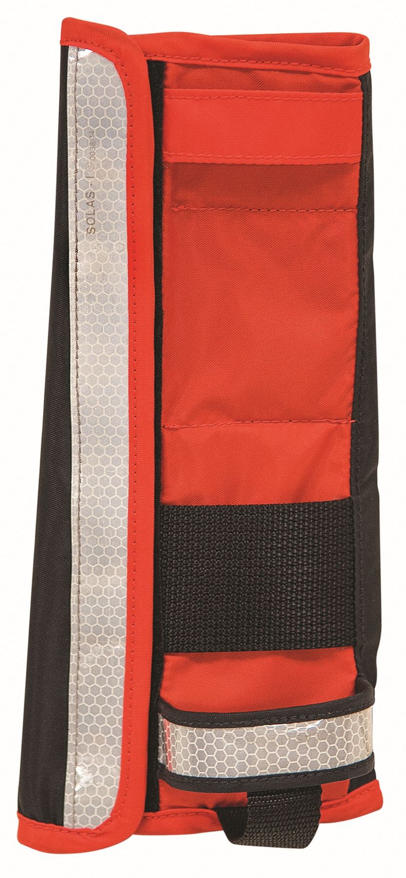 Kent Safety 3G-OTH-602690