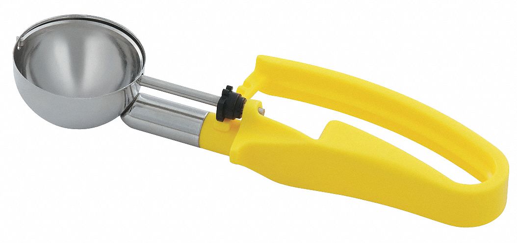 Vollrath 3G-OTH-576605