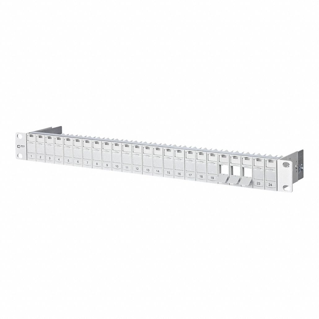 Metz Connect 3G-OTH-11221