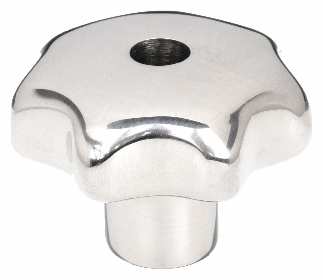 Kipp 3G-OTH-538641