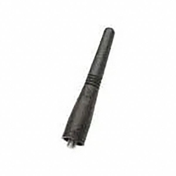 Motorola Vhf 3G-OTH-417696