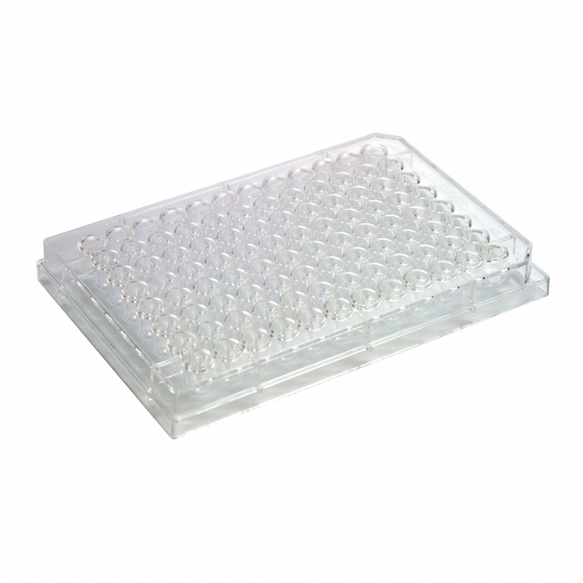 Caplugs 3G-OTH-378604