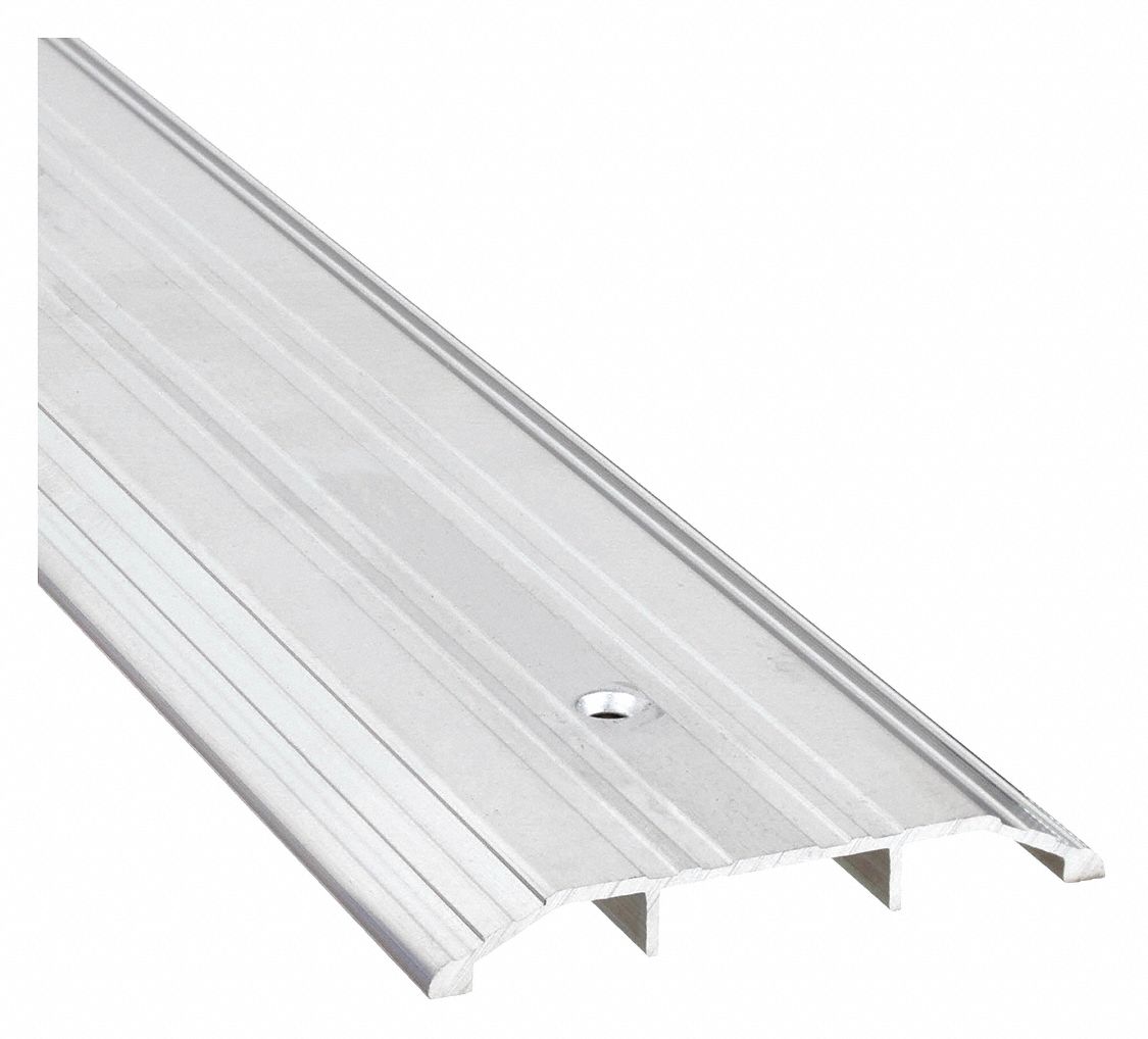 Approved Vendor 3G-OTH-504986