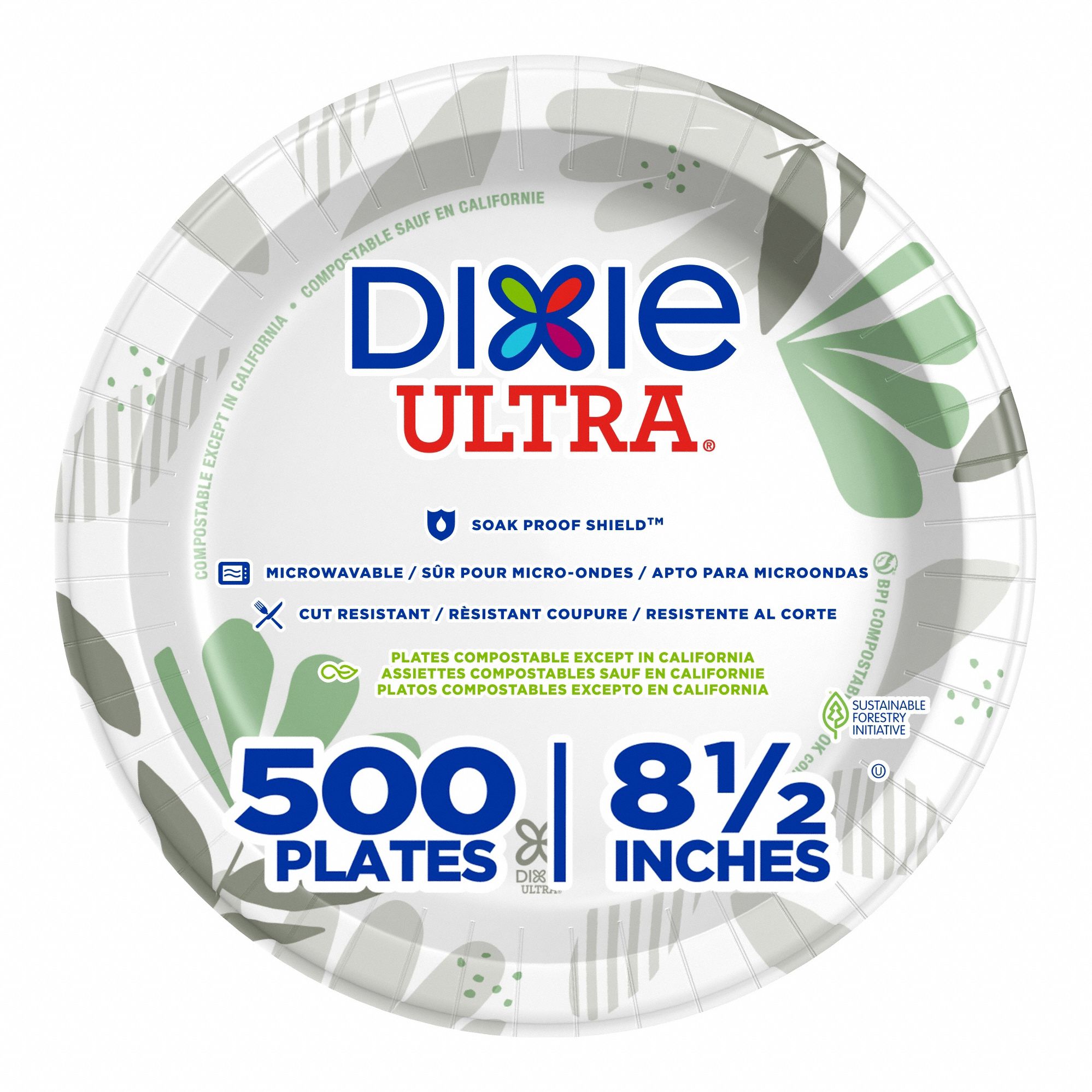 Dixie 3G-OTH-604618