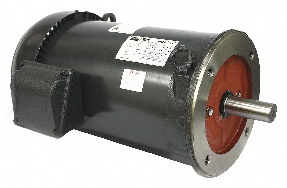 Dayton 3G-OTH-58059