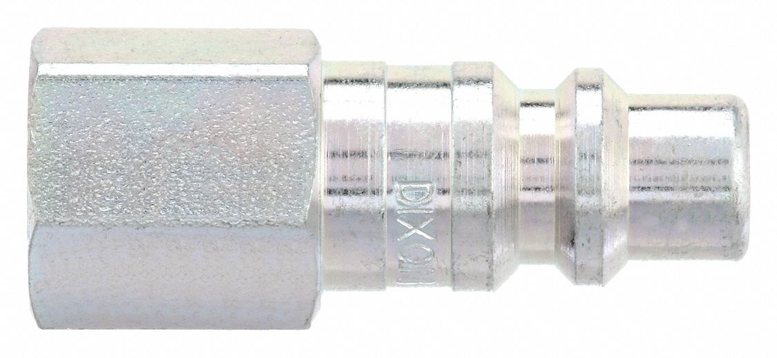 Dixon Valve & Coupling 3G-OTH-457075