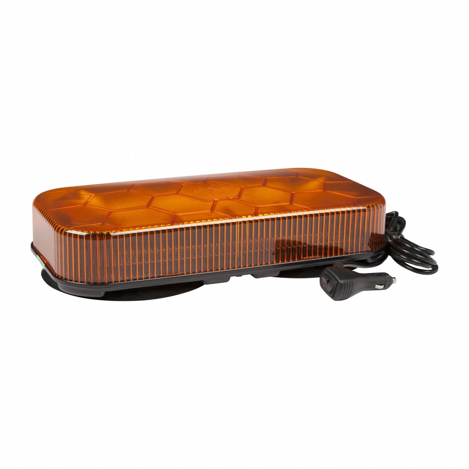 Grote 3G-OTH-499506