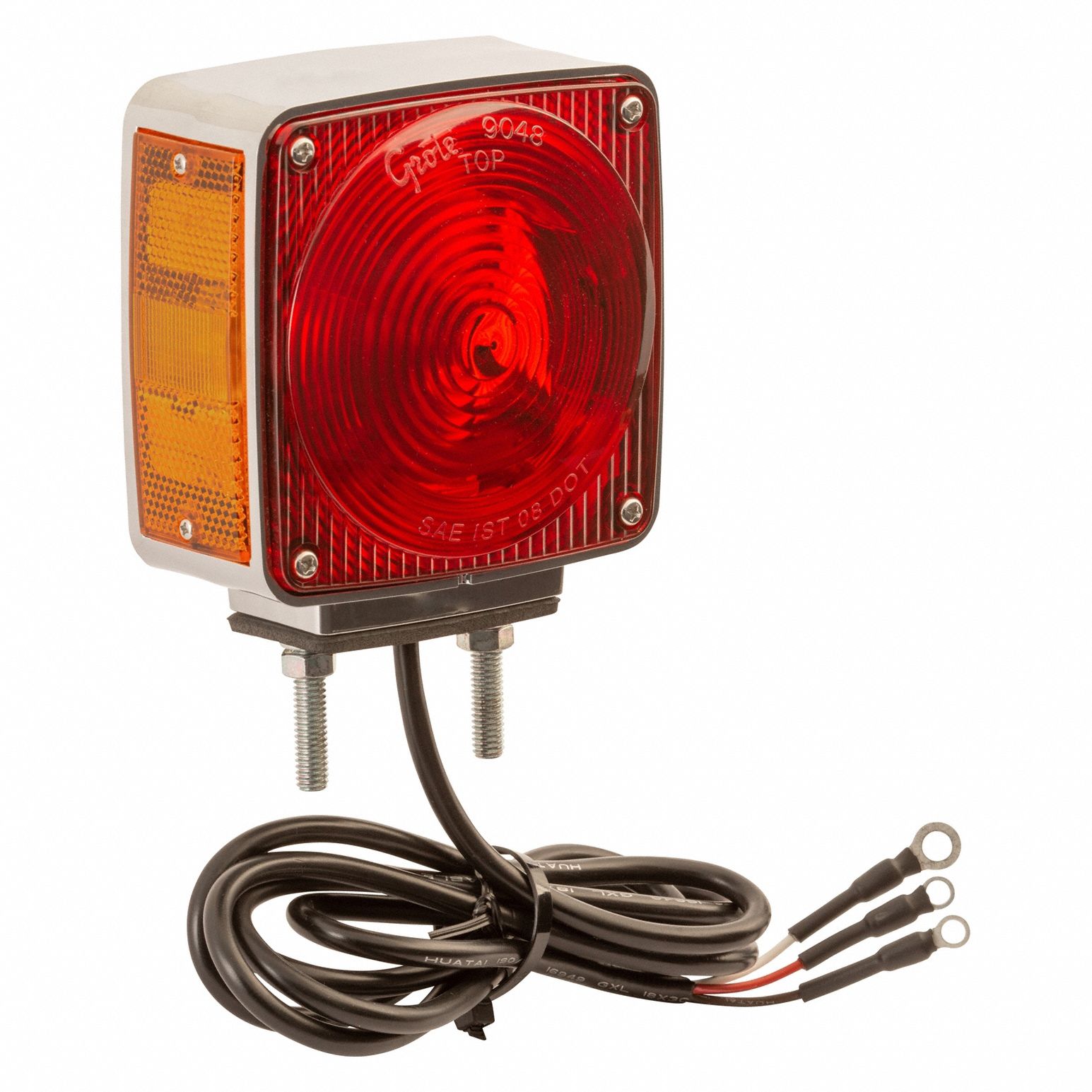 Grote 3G-OTH-502576