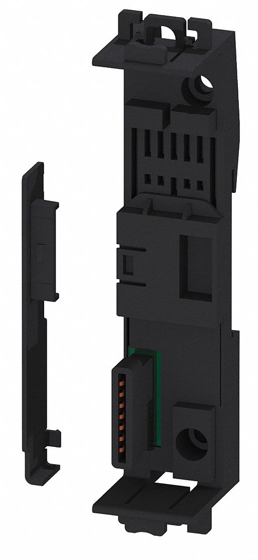Siemens 3G-OTH-40432