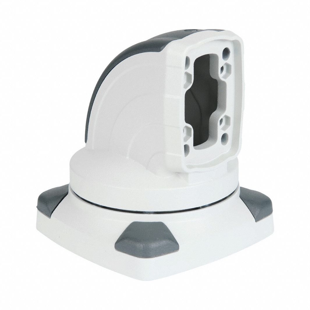 Teknokol 3G-OTH-29074