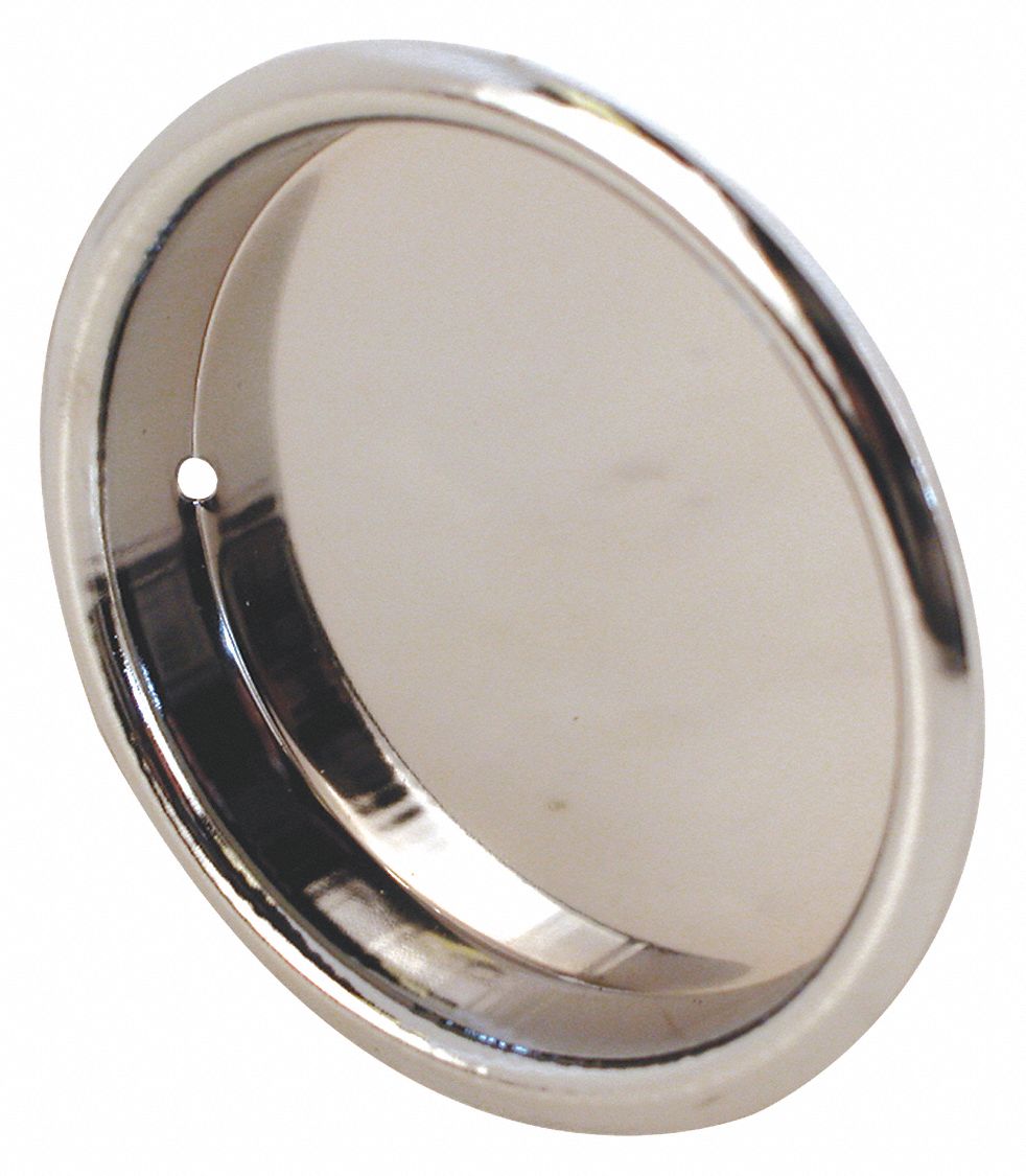 Prime-line 3G-OTH-521053