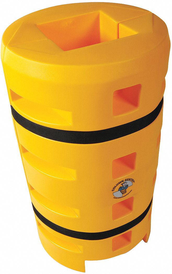 Sentry 3G-OTH-327568