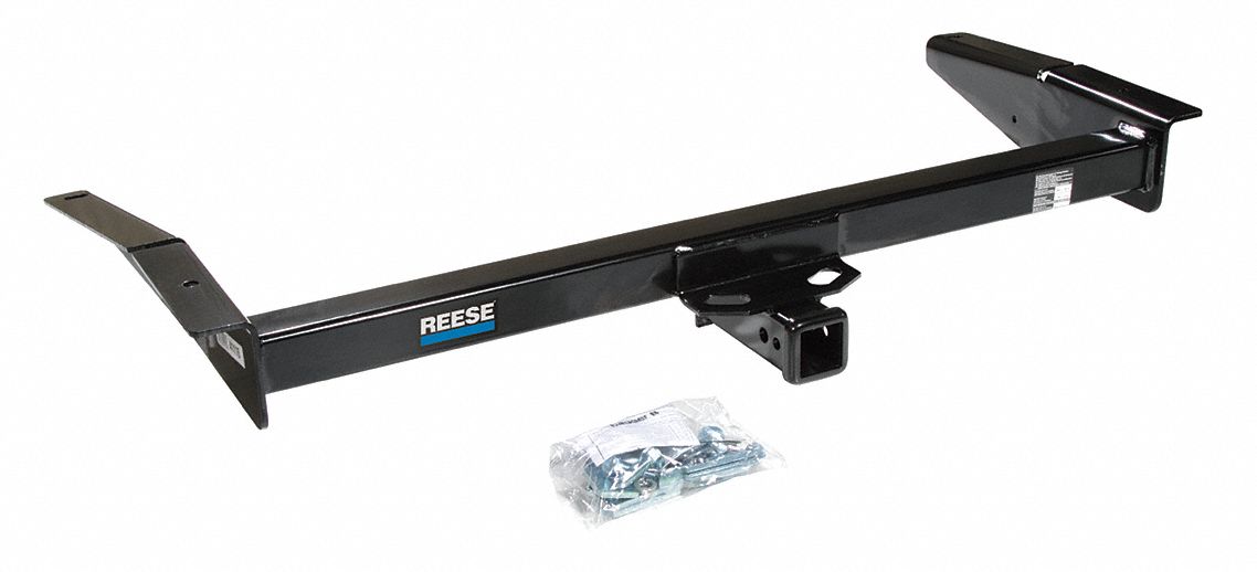 Reese 3G-OTH-497661