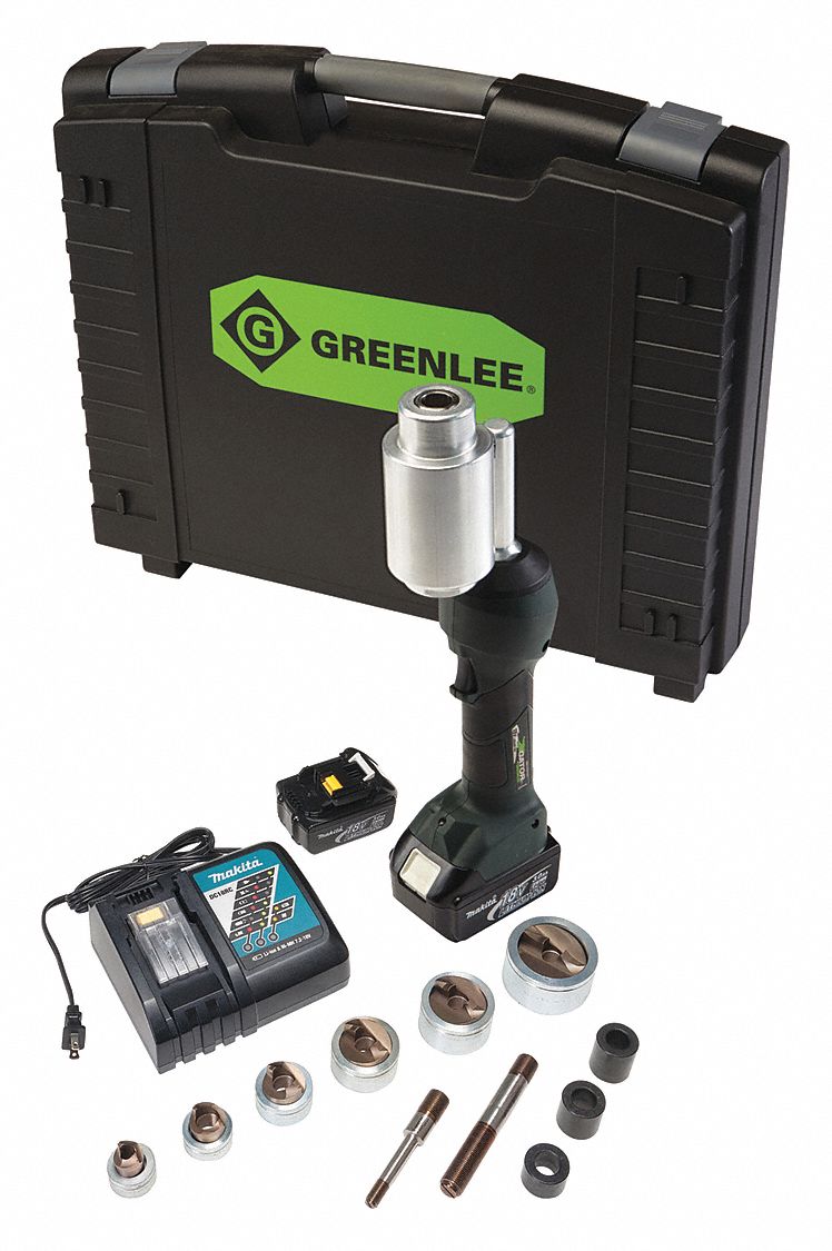 Greenlee 3G-OTH-300314