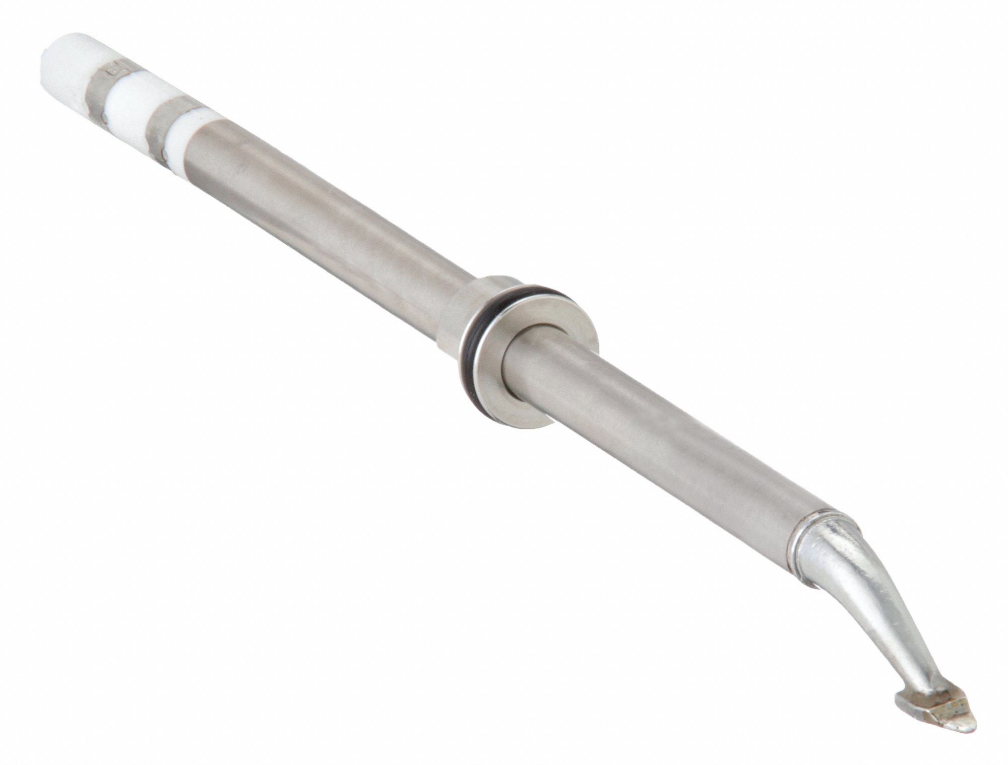Hakko 3G-OTH-357790