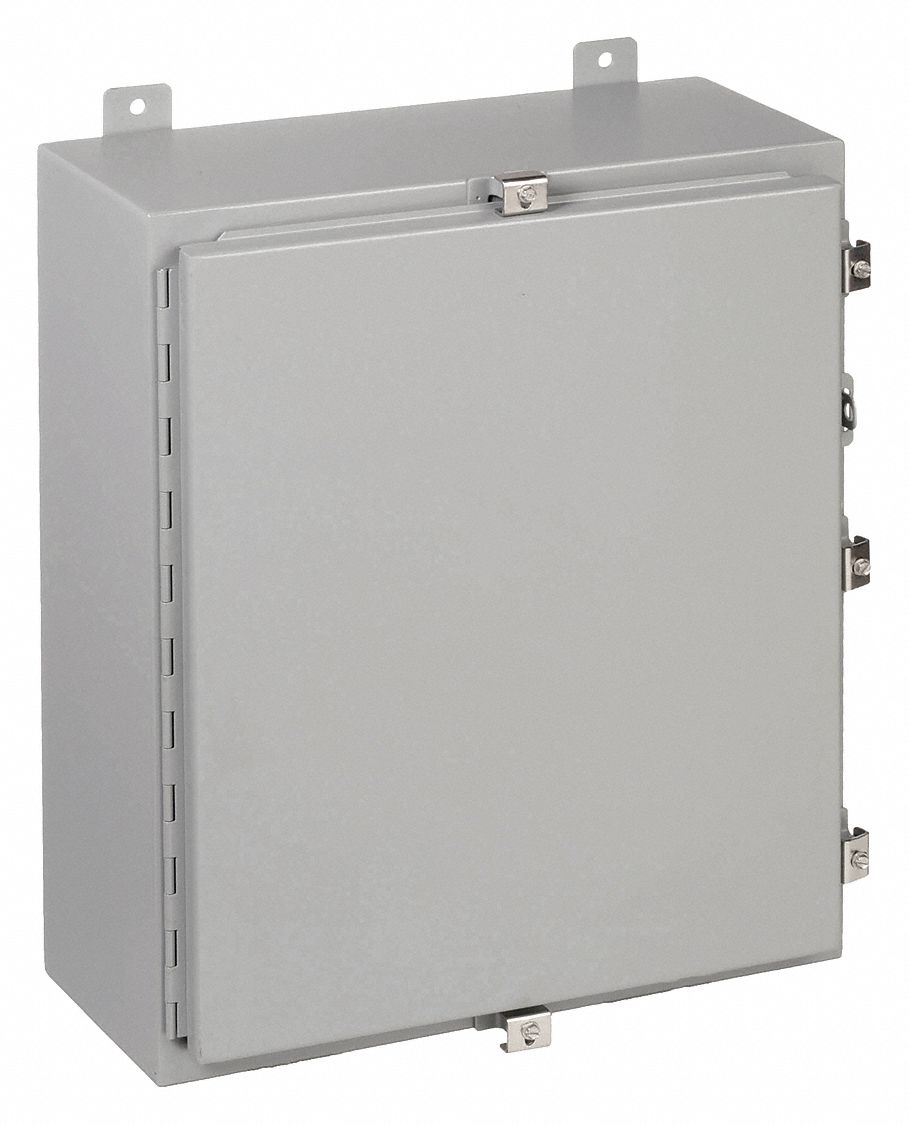 Wiegmann 3G-OTH-14273