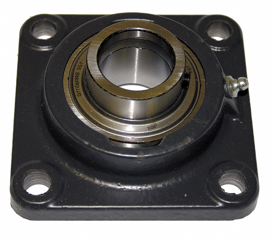 Timken 3G-OTH-119573