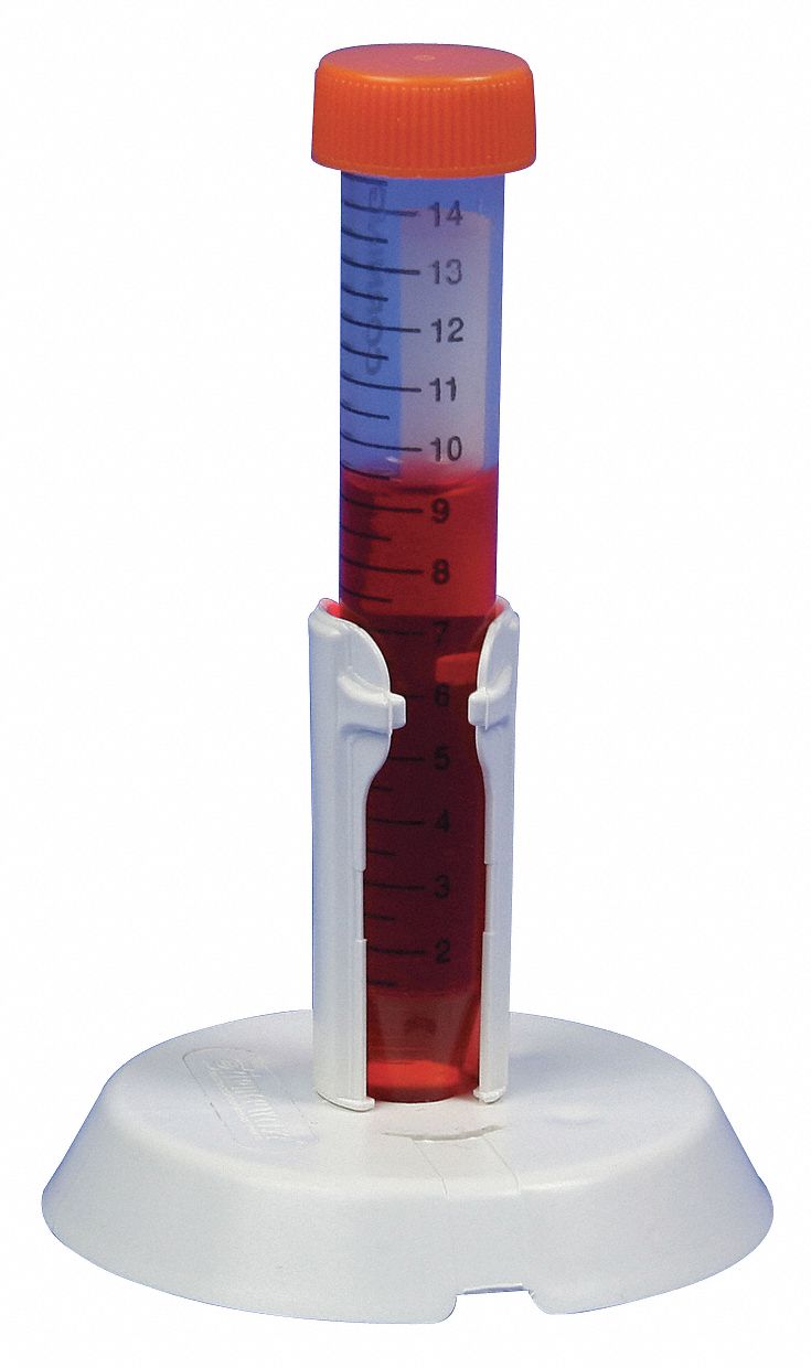 Sp Scienceware 3G-OTH-362986