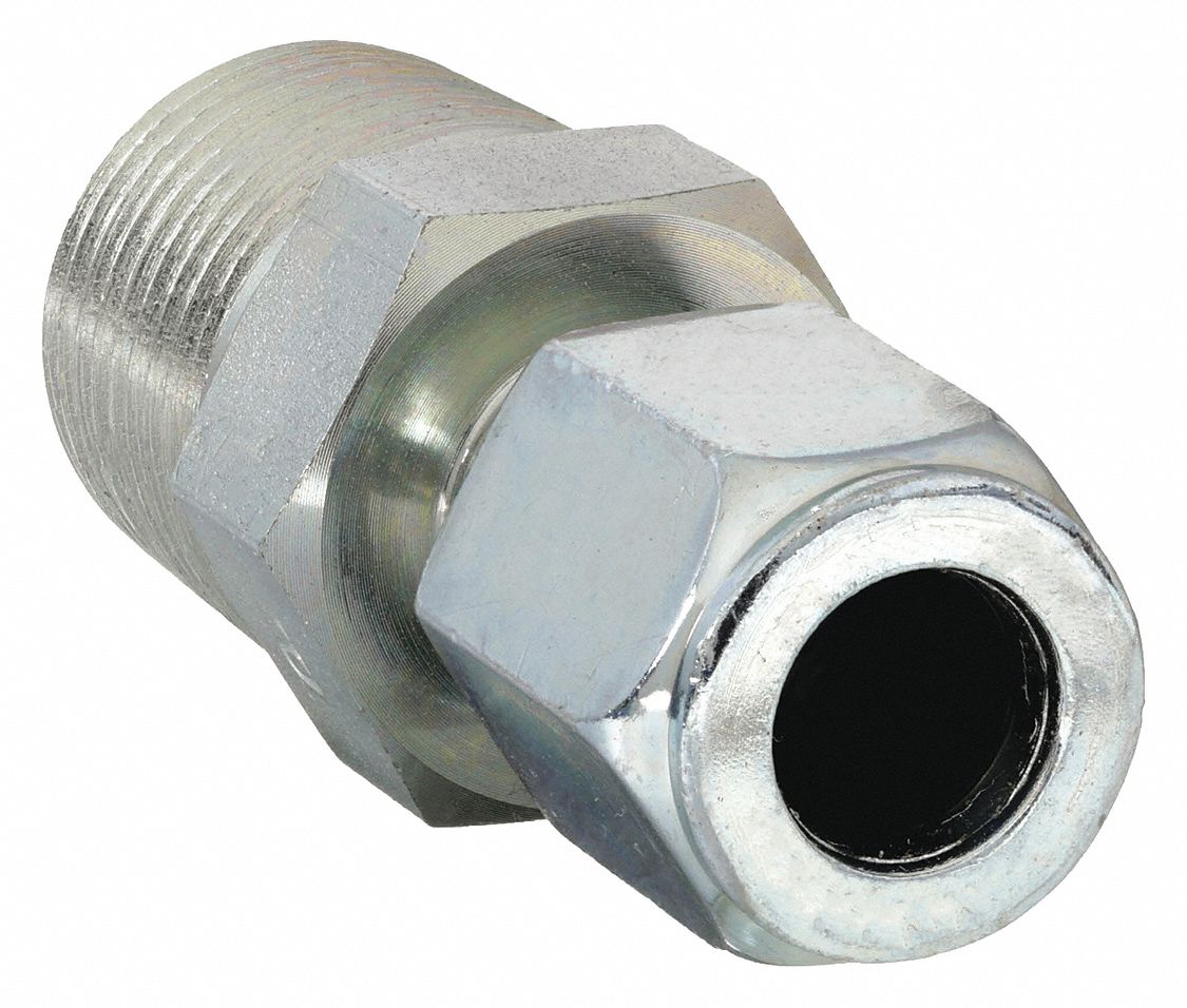 Parker 3G-OTH-469880