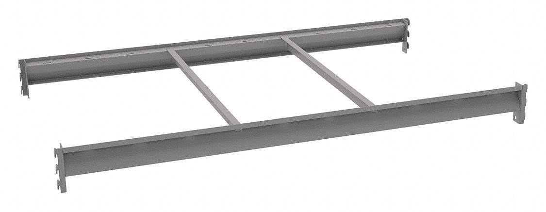 Tennsco 3G-OTH-347572