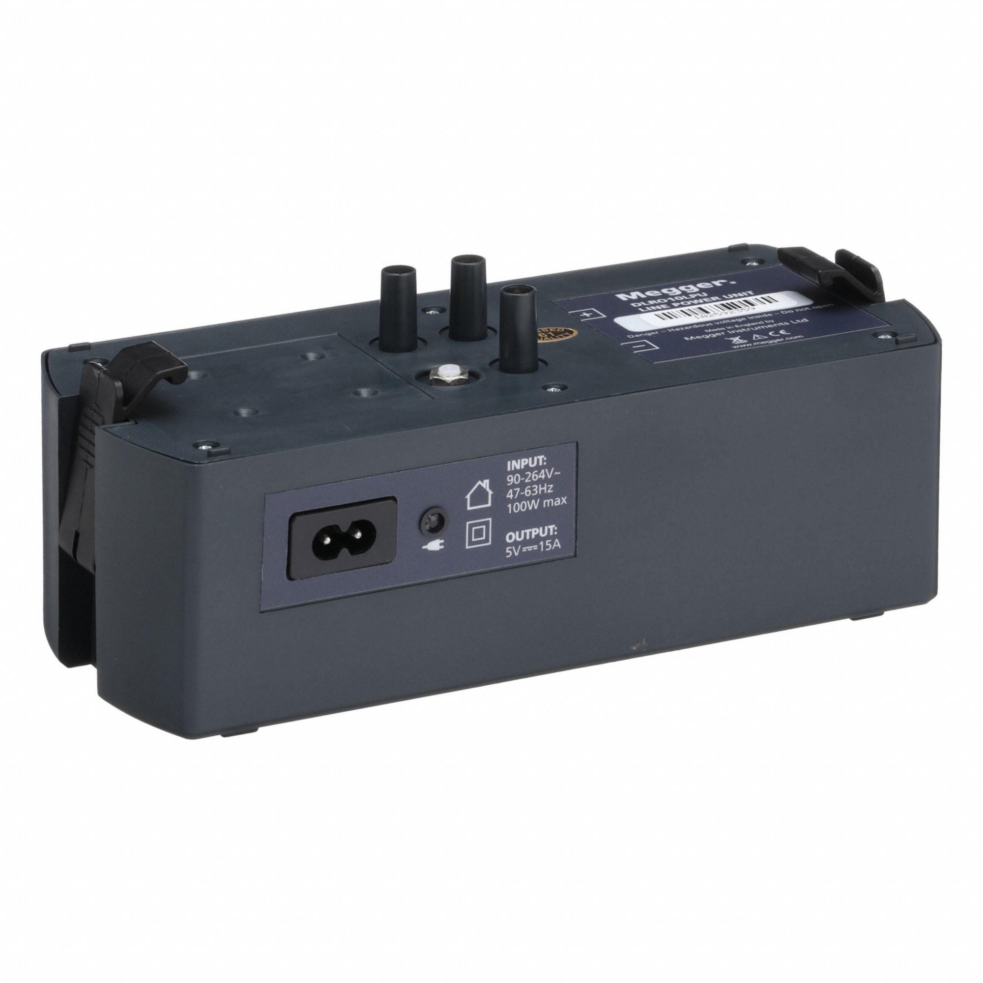 Megger 3G-OTH-209982