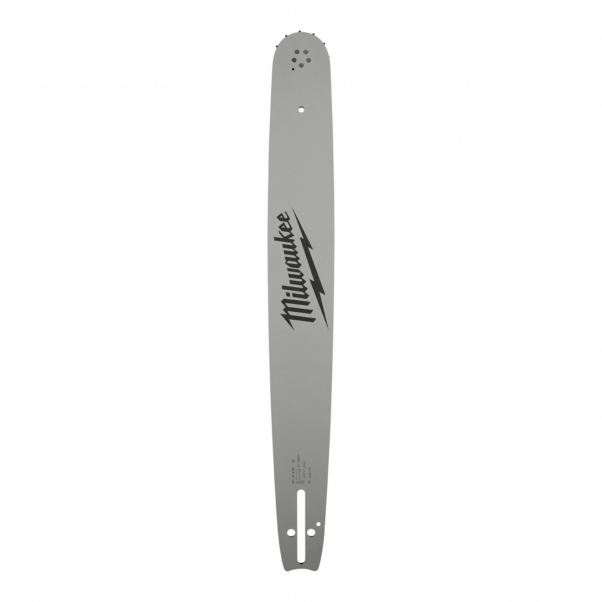 Milwaukee 3G-OTH-383148