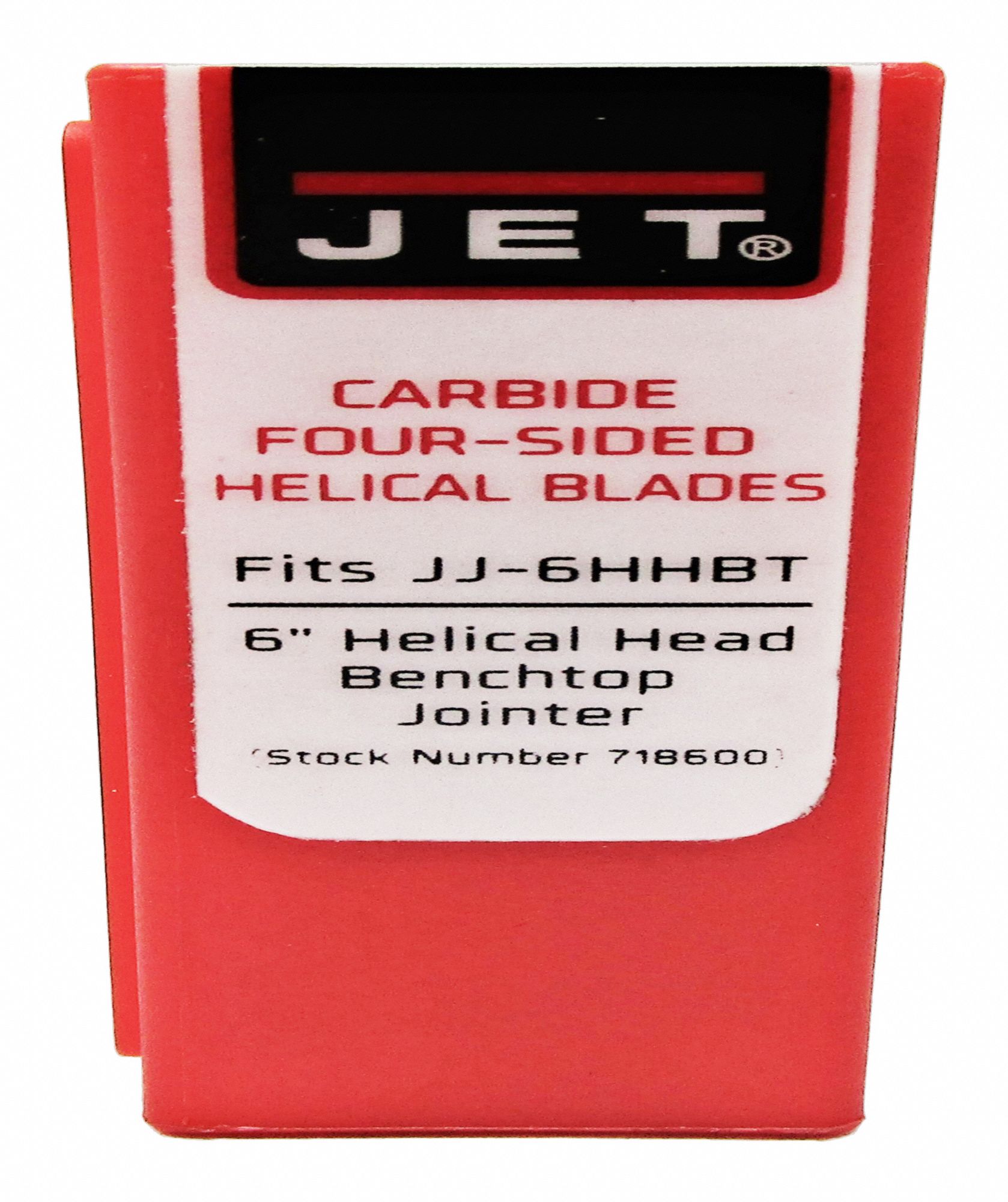 Jet 3G-OTH-284427