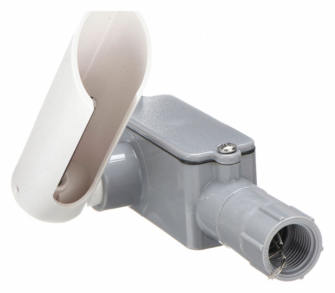 Johnson Controls 3G-OTH-68560
