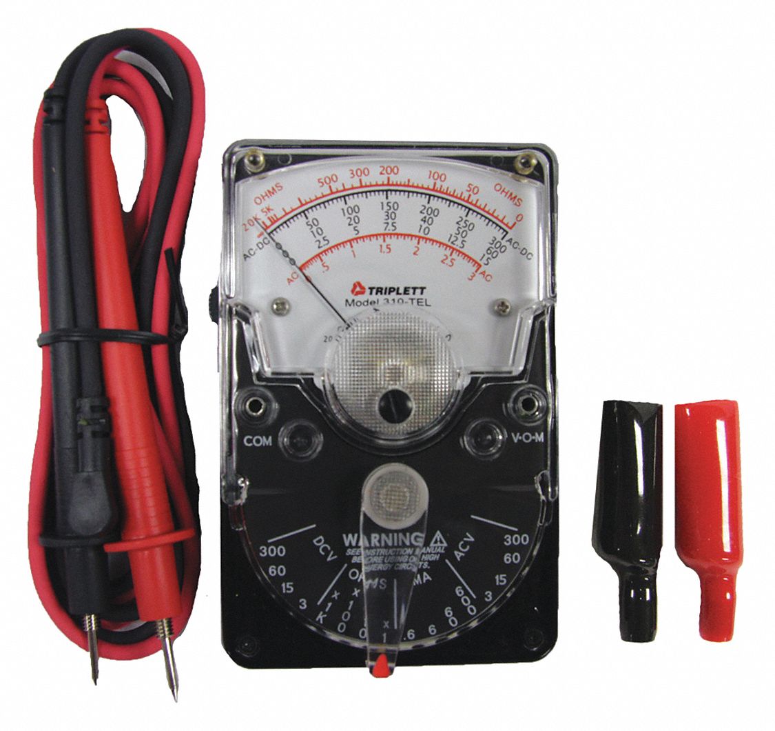 Triplett 3G-OTH-169233