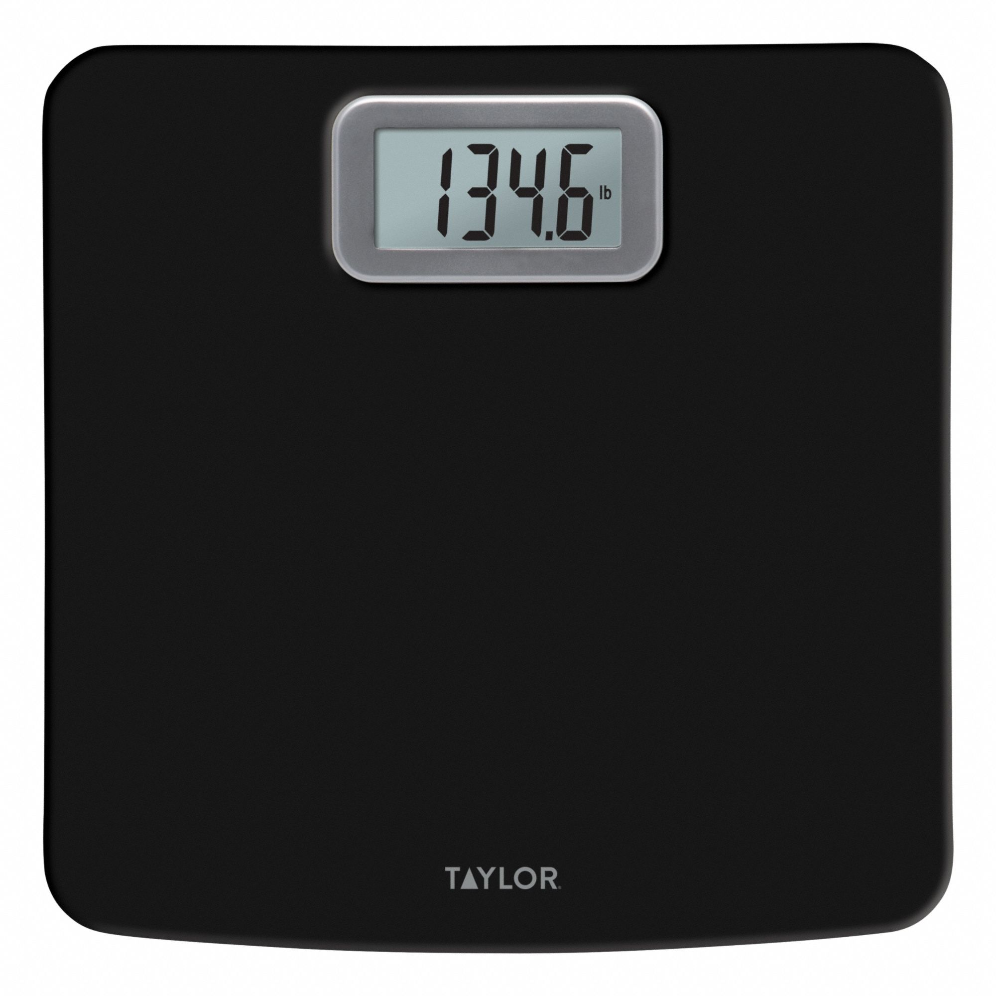 Taylor 3G-OTH-344968