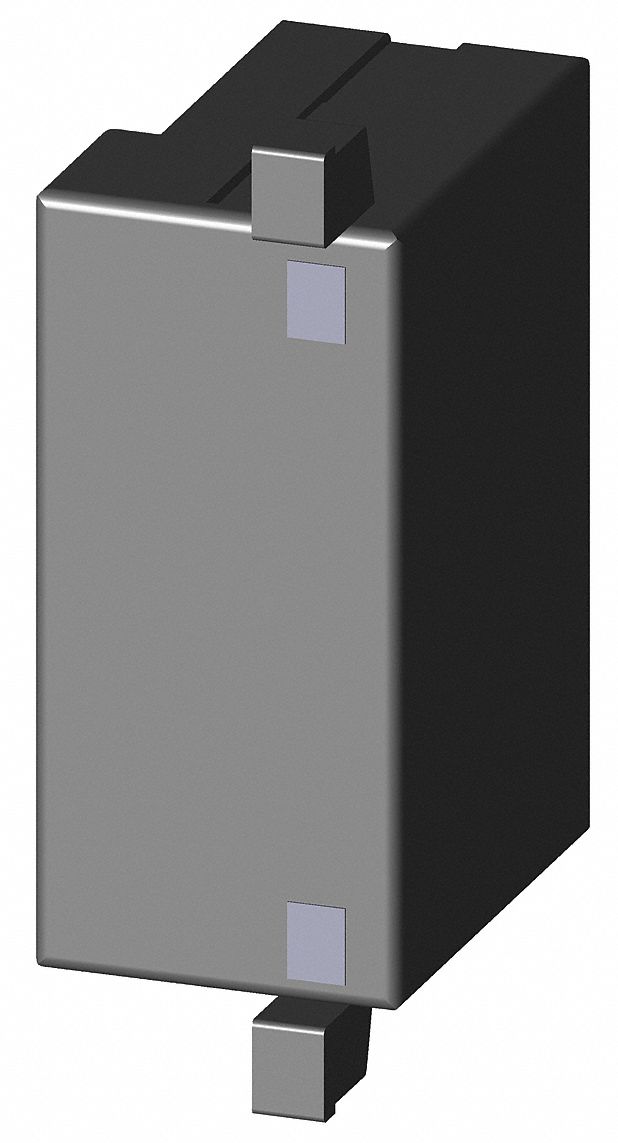 Siemens 3G-OTH-39170