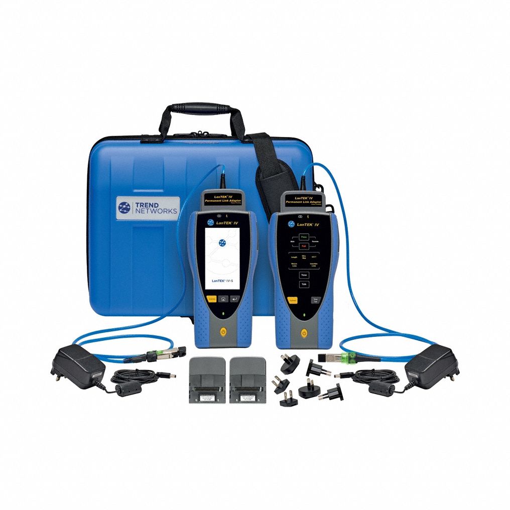 Trend Networks 3G-OTH-181553