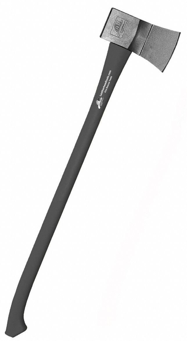 Leatherhead Tools 3G-OTH-548726