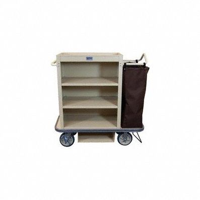Royal Basket Trucks 3G-OTH-579122