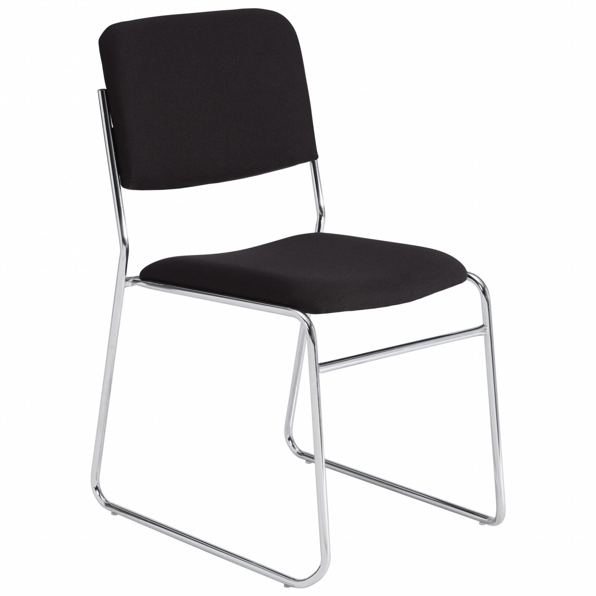 National Public Seating 3G-OTH-572662
