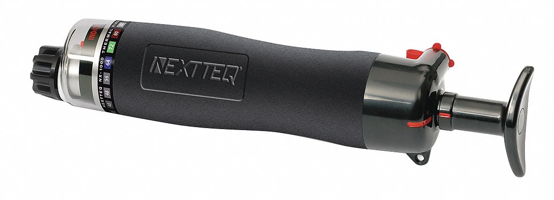 Nextteq 3G-OTH-552303