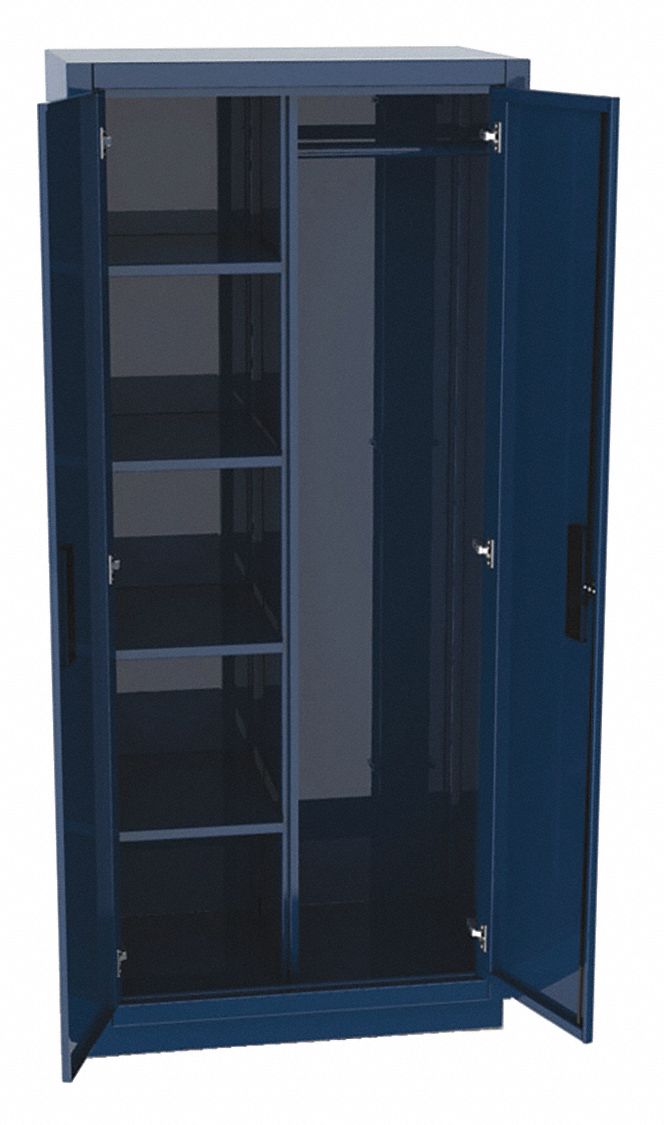 Greene Manufacturing 3G-OTH-420335