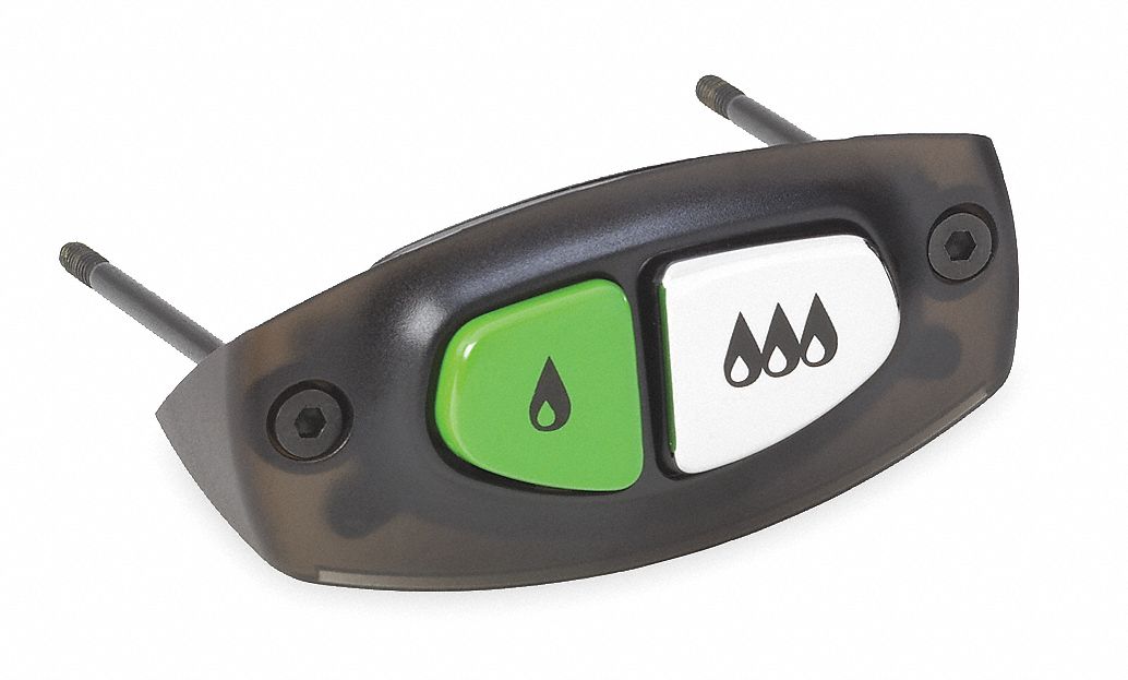 Sloan 3G-OTH-453475