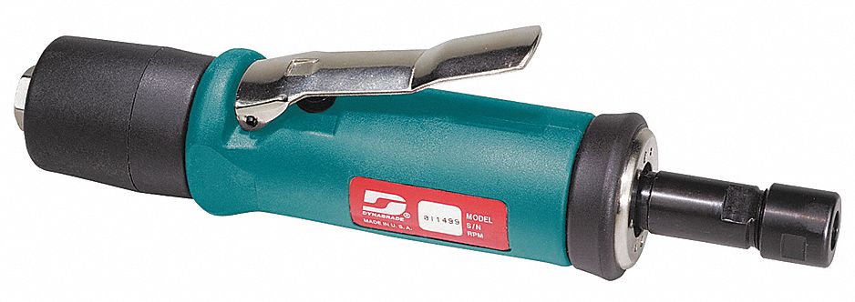 Dynabrade 3G-OTH-157841