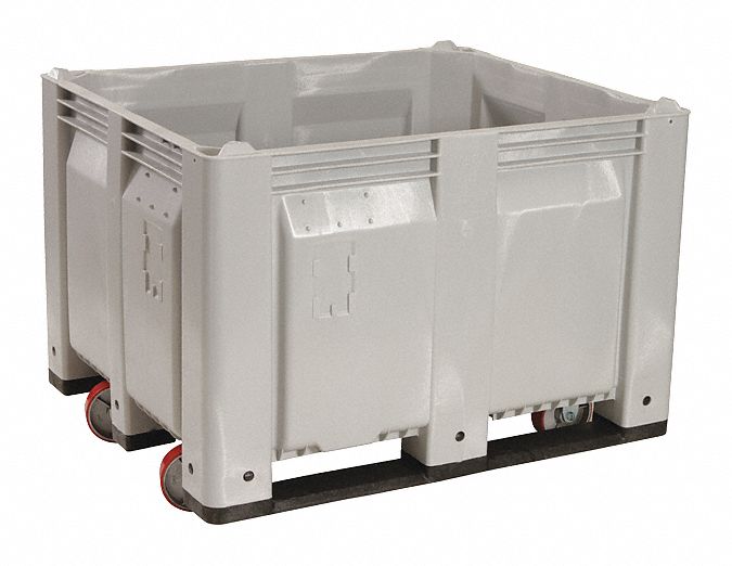 Decade Products 3G-OTH-348845