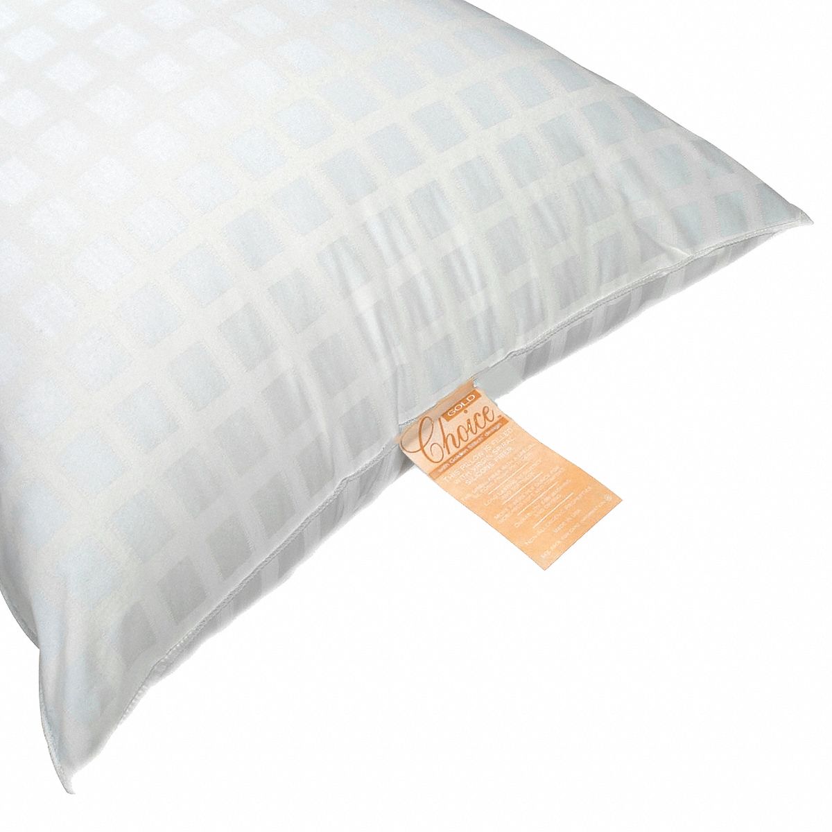 R & R Textile 3G-OTH-577319