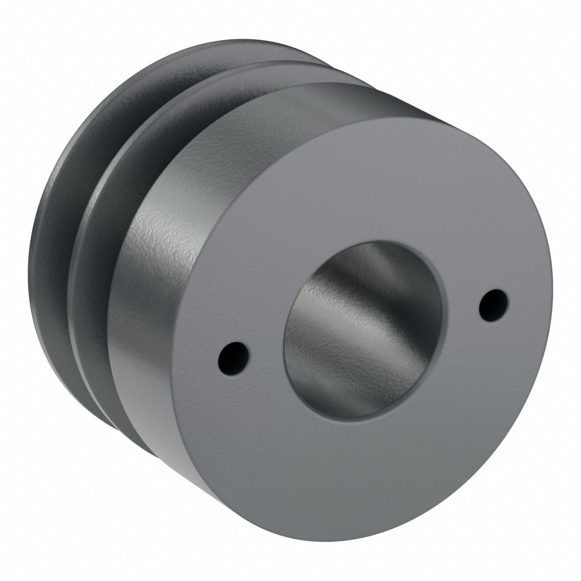 Approved Vendor 3G-OTH-130486