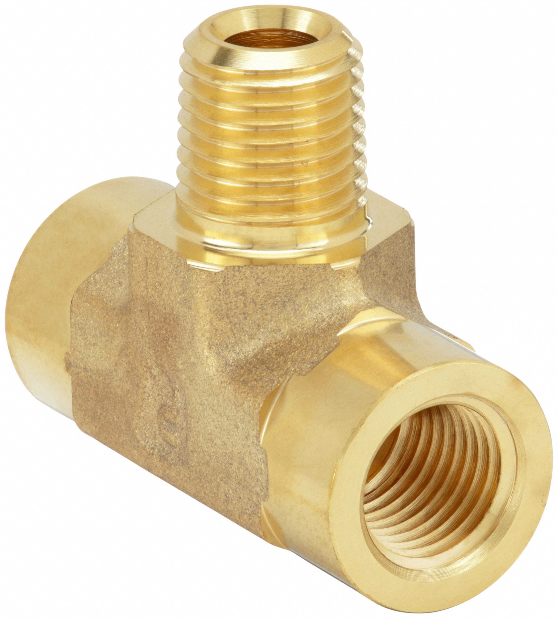 Parker 3G-OTH-460258
